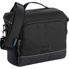 Tenba Skyline v2 Shoulder Bag 13 černý 637-786