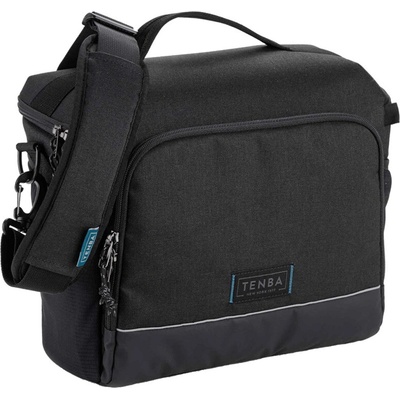 Tenba Skyline v2 Shoulder Bag 13 černý 637-786