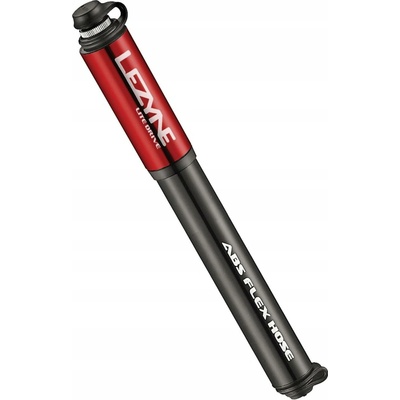 Lezyne LZN-1-MP-LTDR-V1S11