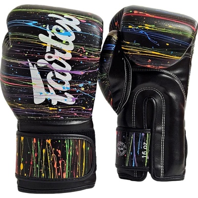 Fairtex Painter BGV14PT