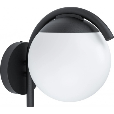 EGLO 98731
