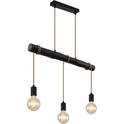 GLOBO 15539-3HB