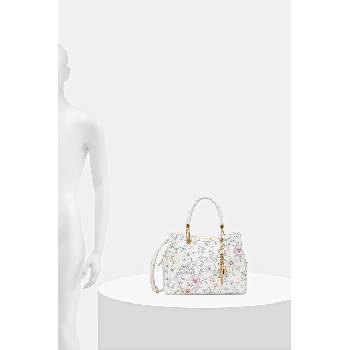 Aldo Чанта Aldo LOTHYCAN (LOTHYCAN.994)