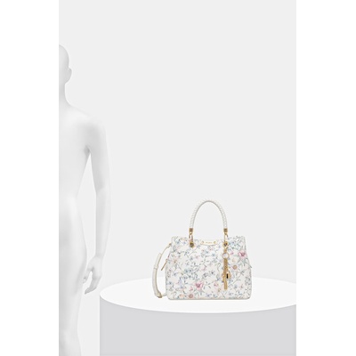 Aldo Чанта Aldo LOTHYCAN (LOTHYCAN.994)