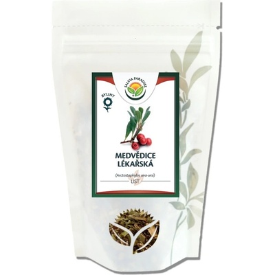 Salvia Paradise Medvědice lékařská list 150 g