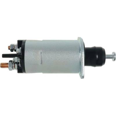 Elektromagnetický spínač, startér AS-PL (AUTO STARTER) SS1036