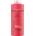Wella Invigo Color Brilliance Coarse Conditioner 1000 ml