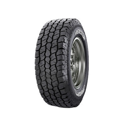 Pinza AT ( 265/75 R16 116T )