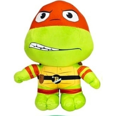figurka Želvy Ninja Raphaelo 27 cm