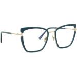 Tom Ford FT5984-B 092 54
