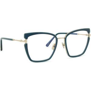 Tom Ford FT5984-B 092 54