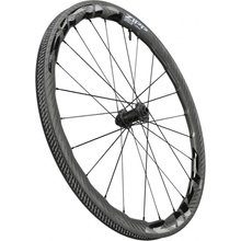 ZIPP 353 NSW