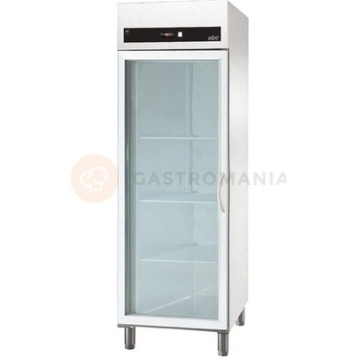 Asber ECP-G-701 GLASS HC R