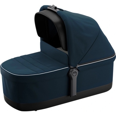 Thule Sleek Bassinet korba navy blue