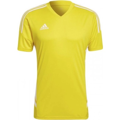 adidas Condivo 22HD2267 Tee 97152 Black/Pink