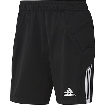 adidas Tierro13 gk shorts jr 116