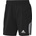 adidas Tierro13 gk shorts jr 116