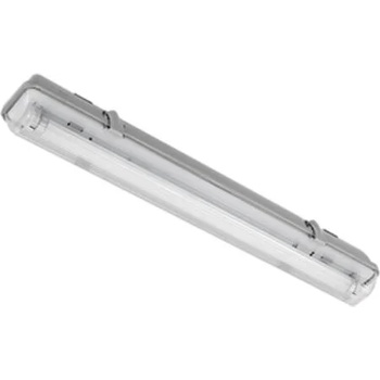 Image 1 of ELMARK 9BE114LEDW