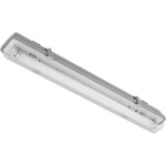 ELMARK 9BE114LEDW