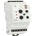 ELKO EP HRN-43 Напреженово реле 230 V AC (4729 standard)