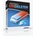 Ashampoo Undeleter (ASH-1006)