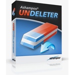 Ashampoo Undeleter (ASH-1006)