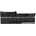 VHBW Батерия за HP Envy 15-3000 / 15-3100 / 15-3200, 4850 mAh (888401819)