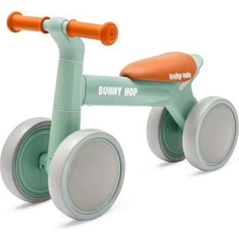 Baby Mix Bunny Hop (56293)