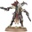 Games Workshop Kroot Flesh Shaper (56-56)