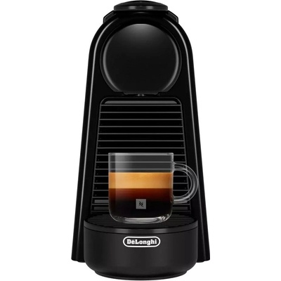 DeLonghi Nespresso Essenza Mini EN 85.S