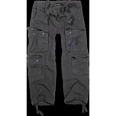 Brandit Pure Vintage trouser Woodland