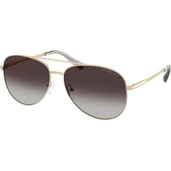 Michael Kors MK1172 10148G (MK1172 10148G)