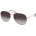Michael Kors MK1172 10148G (MK1172 10148G)