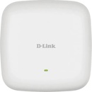 Image 1 of D-Link DAP-2682 AC2300
