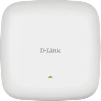 Image 1 of D-Link DAP-2682 AC2300