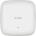 D-Link DAP-2682 AC2300