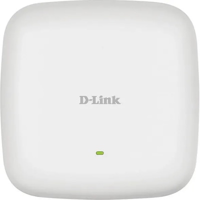 D-Link DAP-2682 AC2300