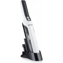 Severin HV 7140