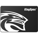 KingSpec P4 480GB 2.5 (P4-480)