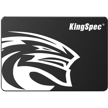 KingSpec P4 480GB 2.5 (P4-480)