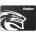 KingSpec P4 480GB 2.5 (P4-480)