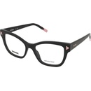 Missoni MIS 0238 807