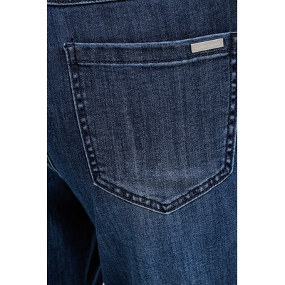 Joseph Ribkoff Дънки Joseph Ribkoff (251966F25)