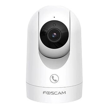 Image 1 of Foscam R8M
