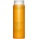 Clarins Tonic Bath & Shower Concentrate Душ гел дамски 200ml