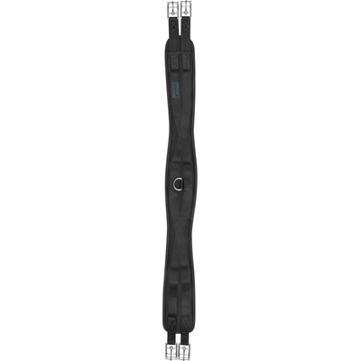 Waldhausen Dlouhý podbřišník Memory black
