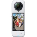 Insta360 X5 Satin White Limited Edition