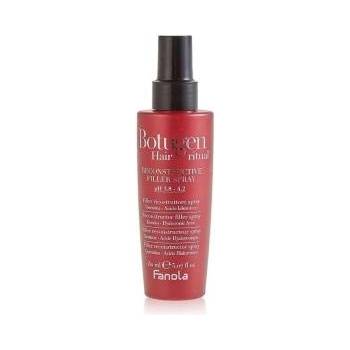 Fanola Възстановителна Капилярна Терапия Fanola Botugen Hair Ritual 150 ml Spray