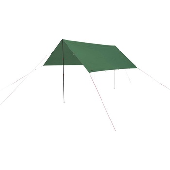 Robens Сенник Tarp 2.5 x 2.5 m Pro
