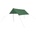 Robens Сенник Tarp 2.5 x 2.5 m Pro